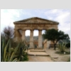 16_018 Segesta.jpg